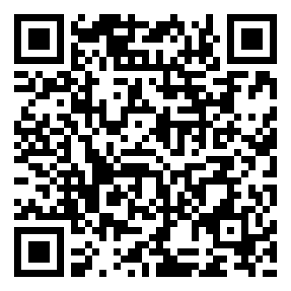 移动端二维码 - 至强E5 2680v2十核20线程 32G内存 1050ti 4G独显 游戏主机 - 桂林分类信息 - 桂林28生活网 www.28life.com