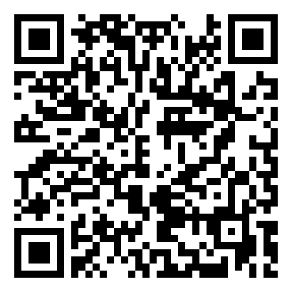 移动端二维码 - 原价590元的婴儿推车，质量很好 - 桂林分类信息 - 桂林28生活网 www.28life.com