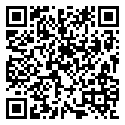 移动端二维码 - 桂林哪里有卖车顶行李架的哈 - 桂林分类信息 - 桂林28生活网 www.28life.com