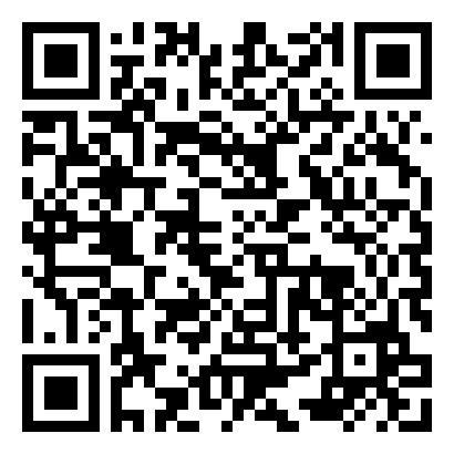 移动端二维码 - 搬家了，没地方放，贱卖可折叠跑步机，99新，市内免费送货上门 - 桂林分类信息 - 桂林28生活网 www.28life.com