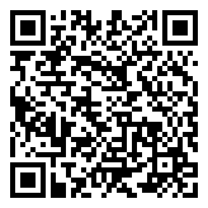 移动端二维码 - 本商行收购抵押各类物质 - 桂林分类信息 - 桂林28生活网 www.28life.com