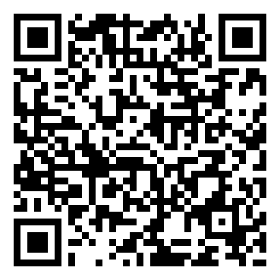 移动端二维码 - 普陀路师大对面驼峰牛排附近 - 桂林分类信息 - 桂林28生活网 www.28life.com