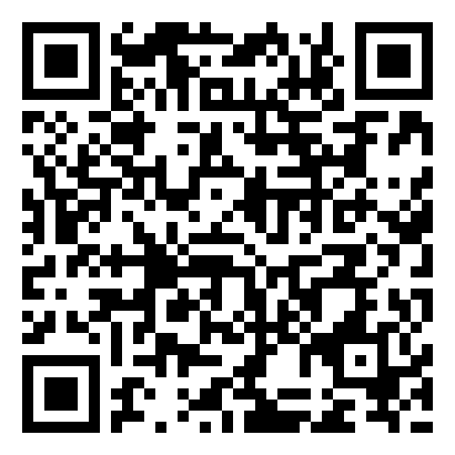 移动端二维码 - 二手玲珑轮胎 R618 195/55R15 85H/V - 桂林分类信息 - 桂林28生活网 www.28life.com