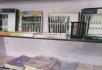 全新爱好文具店文具转让 - 户外用品 - 运动休闲 - 桂林分类信息 - 桂林28生活网 www.28life.com