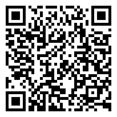 移动端二维码 - 全新爱好文具店文具转让 - 桂林分类信息 - 桂林28生活网 www.28life.com