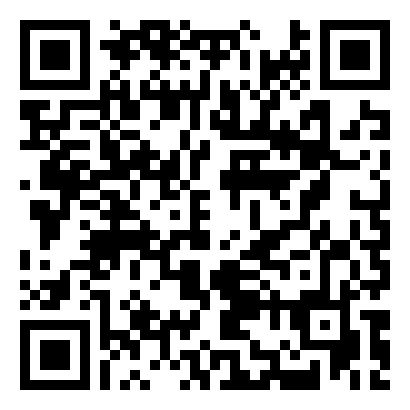 移动端二维码 - 整套漫画书出售。………… - 桂林分类信息 - 桂林28生活网 www.28life.com