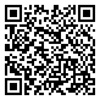 移动端二维码 - 龙船坪路口化机招待所旁居民住宅一房一厅出租（非中介） - 桂林分类信息 - 桂林28生活网 www.28life.com