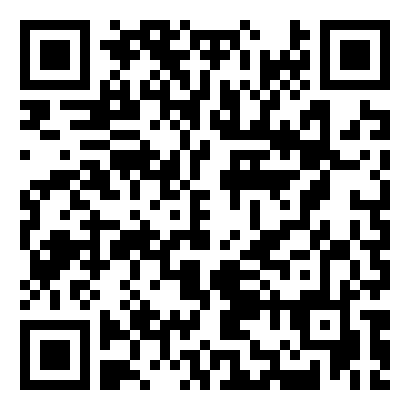 移动端二维码 - 智慧产业园人才公寓精装房出租 - 桂林分类信息 - 桂林28生活网 www.28life.com
