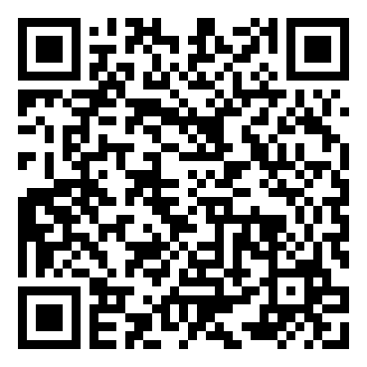 移动端二维码 - 求租长海厂宿舍2室以上 - 桂林分类信息 - 桂林28生活网 www.28life.com
