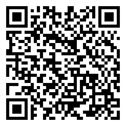 移动端二维码 - 全新电信光纤猫1000M100M带Wifi - 桂林分类信息 - 桂林28生活网 www.28life.com