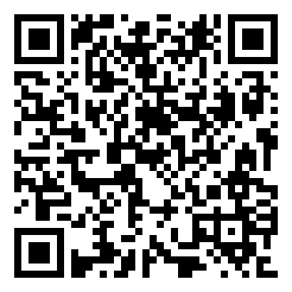 移动端二维码 - 重汽轻卡统帅等你来带走发财 - 桂林分类信息 - 桂林28生活网 www.28life.com