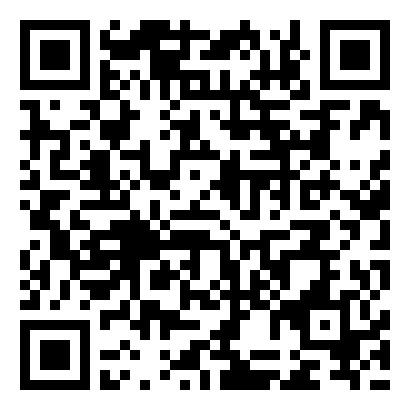 移动端二维码 - 求租一套干净实惠的房子一人住 - 桂林分类信息 - 桂林28生活网 www.28life.com
