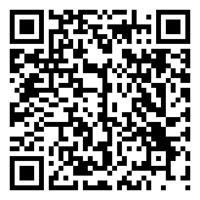 移动端二维码 - 出租万达华府D区车位 - 桂林分类信息 - 桂林28生活网 www.28life.com
