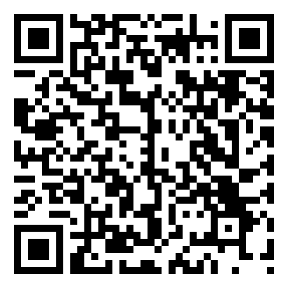 移动端二维码 - 回收旧空调桂林全市上门维修空调专业人士 - 桂林分类信息 - 桂林28生活网 www.28life.com