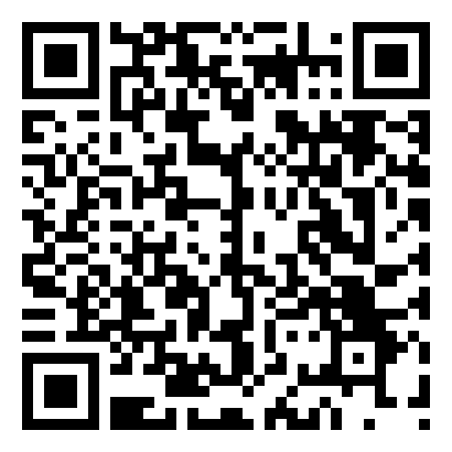 移动端二维码 - 养殖场批发零售泥鳅苗冷水鱼活体龙鱼乌龟观赏鱼活体饲料 - 桂林分类信息 - 桂林28生活网 www.28life.com