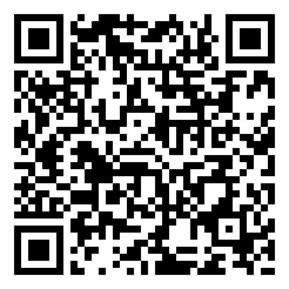 移动端二维码 - 人民币发行七十周年纪念钞 - 桂林分类信息 - 桂林28生活网 www.28life.com