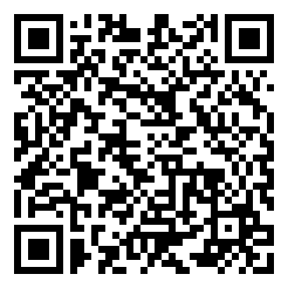 移动端二维码 - 三里店中软现代城（南城百货旁）单身公寓出租1800元/月 - 桂林分类信息 - 桂林28生活网 www.28life.com