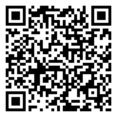 移动端二维码 - 甲天下广场中软现代城（南城百货旁）单身公寓出租1800元/月 - 桂林分类信息 - 桂林28生活网 www.28life.com
