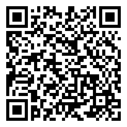 移动端二维码 - 三里店中软现代城5-1-1209（南城百货后面）单身公寓拎包入住 - 桂林分类信息 - 桂林28生活网 www.28life.com