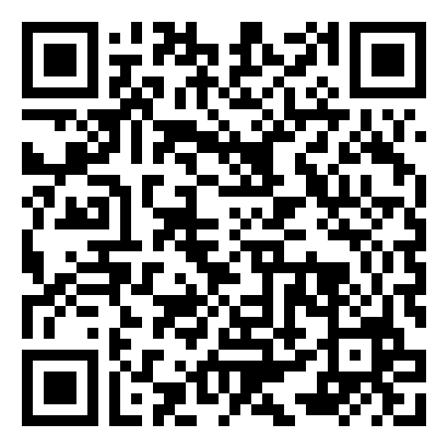 移动端二维码 - 十字街地下通道40号旺铺招租 - 桂林分类信息 - 桂林28生活网 www.28life.com