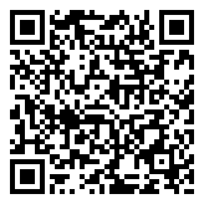 移动端二维码 - &amp铁西小区好房出售  学校读铁西小学 96平的三房70万带走 - 桂林分类信息 - 桂林28生活网 www.28life.com