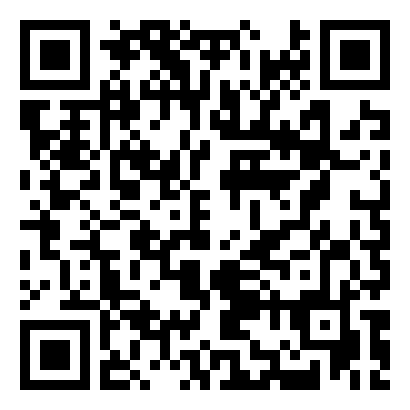 移动端二维码 - &安厦世纪城最优质精装3房仅售130万 - 桂林分类信息 - 桂林28生活网 www.28life.com