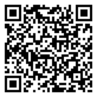 移动端二维码 - &急售兴进御园旁边联发旭景精装修3房仅售85万 - 桂林分类信息 - 桂林28生活网 www.28life.com