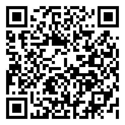 移动端二维码 - &急售好房源  新天地小区128万带车位 - 桂林分类信息 - 桂林28生活网 www.28life.com