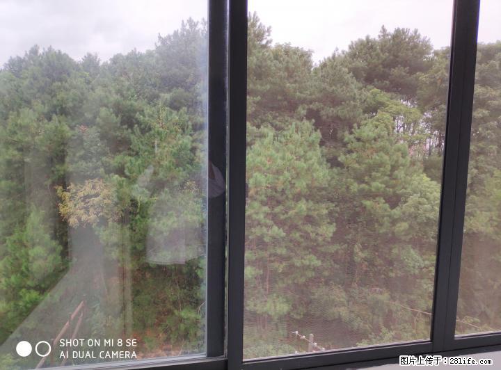 激光所宿舍全新装修新房出租 - 房屋出租 - 房屋租售 - 桂林分类信息 - 桂林28生活网 www.28life.com