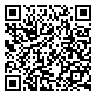 移动端二维码 - 激光所宿舍全新装修新房出租 - 桂林分类信息 - 桂林28生活网 www.28life.com