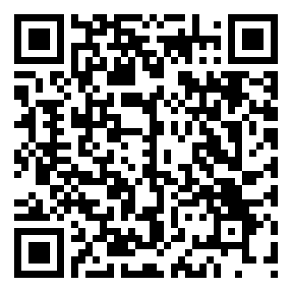 移动端二维码 - 明珠花园好房业主直租 - 桂林分类信息 - 桂林28生活网 www.28life.com