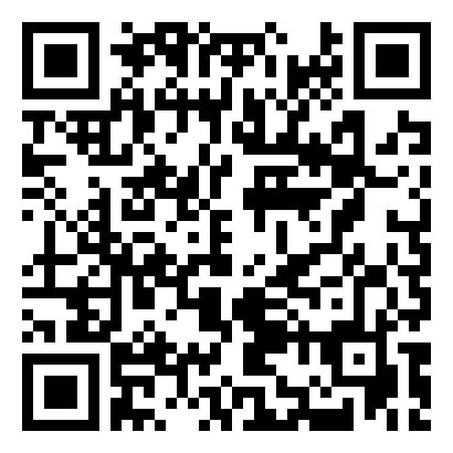 移动端二维码 - 急租西城路步行街1000平米，3-6楼。1.1万每月。每层有6个房间，每个房间都有独立卫生 - 桂林分类信息 - 桂林28生活网 www.28life.com