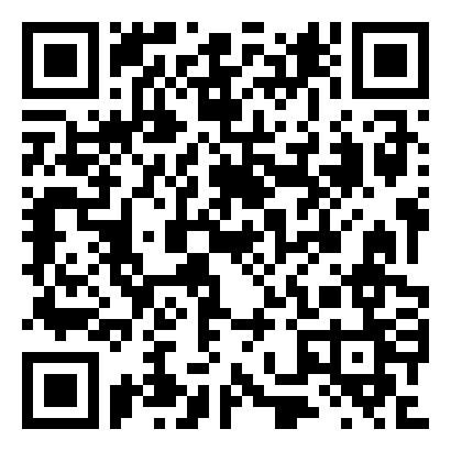 移动端二维码 - 七星区中级法院宿舍四房二厅出租 - 桂林分类信息 - 桂林28生活网 www.28life.com