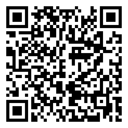 移动端二维码 - 映美FP-620K票据打印机 - 桂林分类信息 - 桂林28生活网 www.28life.com