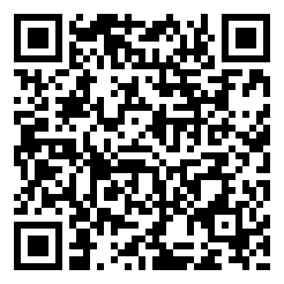 移动端二维码 - 日立P50A102C等离子电视机 - 桂林分类信息 - 桂林28生活网 www.28life.com