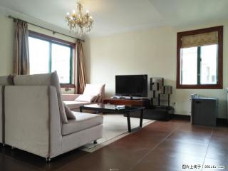 东辉国际两房两厅宜商宜住 - 桂林28生活网 www.28life.com