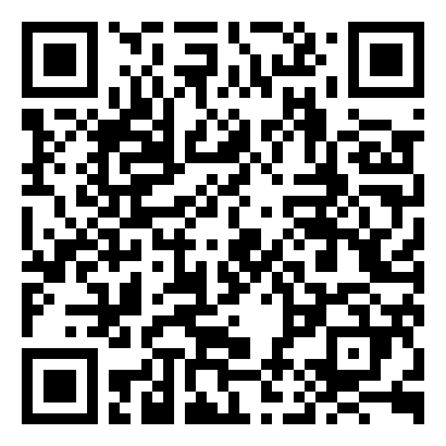 移动端二维码 - 低价处理一批奶茶、鸡排小吃原材料 - 桂林分类信息 - 桂林28生活网 www.28life.com