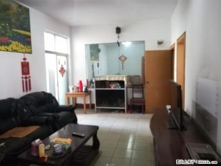 8秒杀原价72，降价67万买到就是赚到 龙隐学区学校旁边养生3楼四房哦 附近设施配套齐全 - 桂林28生活网 www.28life.com