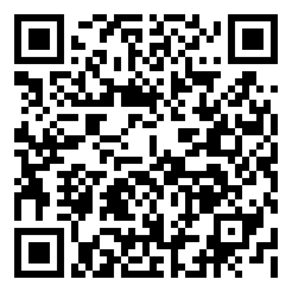 移动端二维码 - 8喂  有大惊喜西城路口电梯13楼《独自使用露台800平》 - 桂林分类信息 - 桂林28生活网 www.28life.com