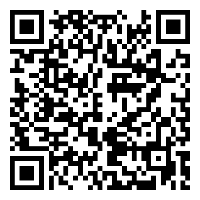 移动端二维码 - 8降价出售58万包过户养生四楼叠彩区政府对面北仓路 - 桂林分类信息 - 桂林28生活网 www.28life.com