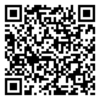 移动端二维码 - 8原价42万房东急用钱低价出售37万南溪小学旁养生三楼两房两厅 - 桂林分类信息 - 桂林28生活网 www.28life.com