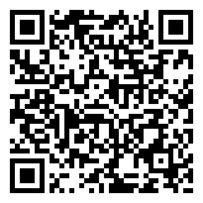 移动端二维码 - 8秒杀电梯房120万 房东出国贱卖龙隐小学家电家具全送 - 桂林分类信息 - 桂林28生活网 www.28life.com