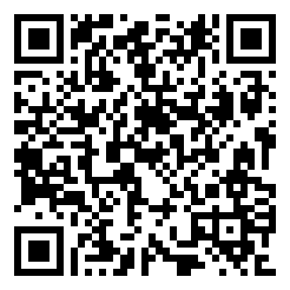 移动端二维码 - 8育才本部明珠花园黄金4楼精装修搬家具就可以入住 - 桂林分类信息 - 桂林28生活网 www.28life.com