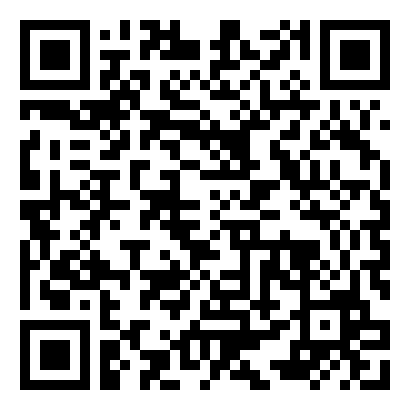 移动端二维码 - 8原价42万 房东急用钱  芦笛路养生一楼还带一个50平的大院子和杂物间 - 桂林分类信息 - 桂林28生活网 www.28life.com