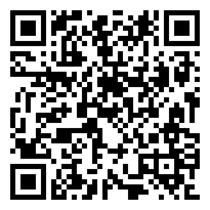移动端二维码 - 8西山小学 丽君路养生二楼两房两厅 采光非常好还带一个10平方杂物间 - 桂林分类信息 - 桂林28生活网 www.28life.com