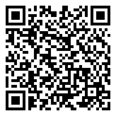 移动端二维码 - 8秒杀原价72，降价67万买到就是赚到 龙隐学区学校旁边养生3楼四房哦 附近设施配套齐全 - 桂林分类信息 - 桂林28生活网 www.28life.com