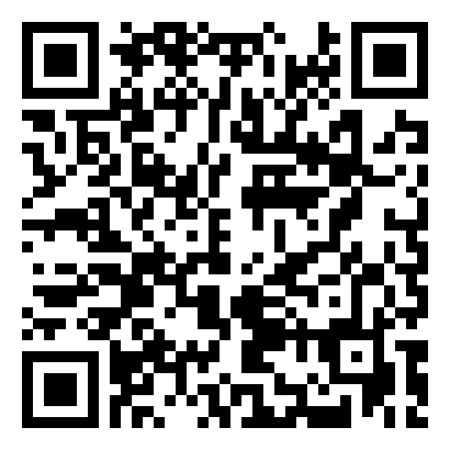 移动端二维码 - 8原价75万房东出国急售体育馆旁碧水康城小区直接拎包入住 - 桂林分类信息 - 桂林28生活网 www.28life.com