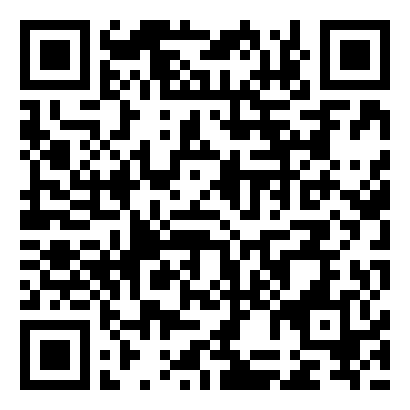 移动端二维码 - 4000的单价 新建路 超大客厅 130平三房可改四方 五楼有小区停车非常方便 - 桂林分类信息 - 桂林28生活网 www.28life.com