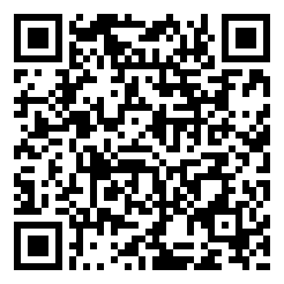 移动端二维码 - 95新高级办公家具不单卖 - 桂林分类信息 - 桂林28生活网 www.28life.com