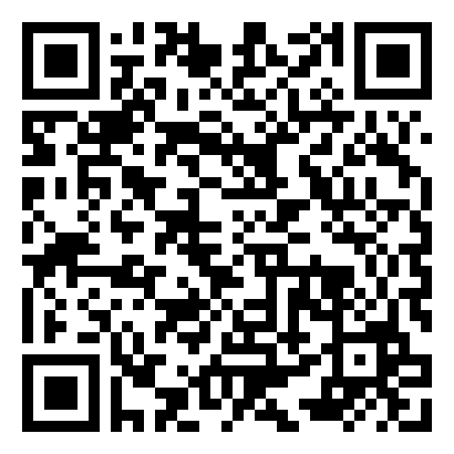 移动端二维码 - 15007733366零听300套餐10G流量1500通话每月20 - 桂林分类信息 - 桂林28生活网 www.28life.com